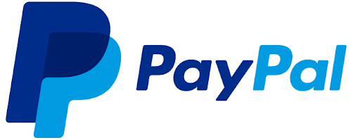 pay with paypal - Twisted Wonderland Store