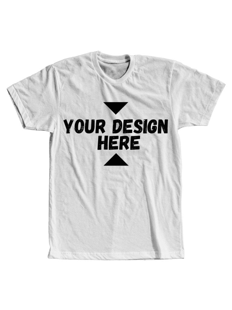 Custom Design T shirt Saiyan Stuff scaled1 - Disney Twisted Wonderland Store